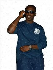Abdoul Soumahoro