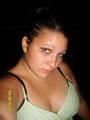 Lyssa Sawin