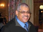 Leroy Powell