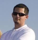 Scott Valenzuela
