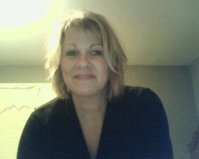 Lisa Davis