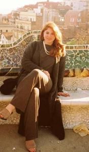 Jennifer Carlan
