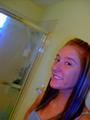 Brandy Bequette