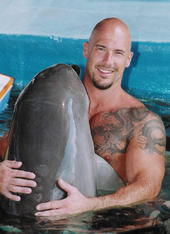 Bill Waters