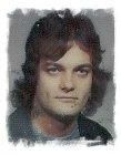 Steven Ouellette