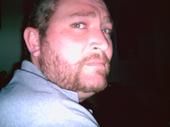Timothy Ledford