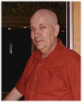 Kenneth Bourbeau