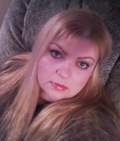Sherri Johns