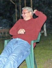Rodney Bryan