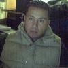 Julian Rivas