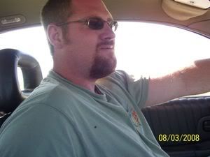 Shawn Koch