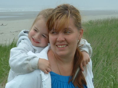 Carady Todd