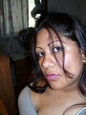 Yohana Morales