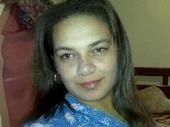 Latasha Johnson