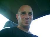 Eric Mbezahler