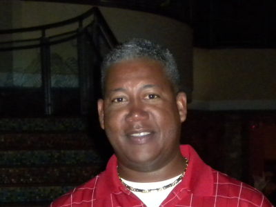 Ramon Herra