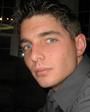Justin Keyser