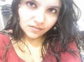 Lissia Landeo