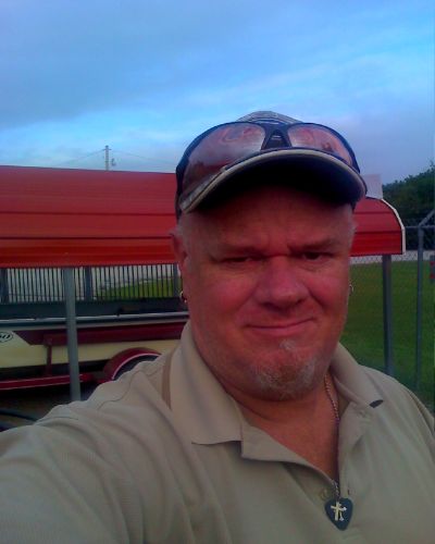 Allan Schroeder