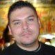 Christian Borbon