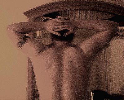 Daniel Kruthers