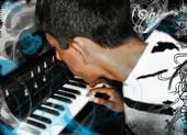 Angel Nieves