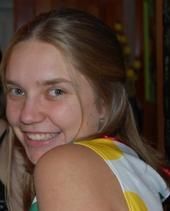 Amy Seibert