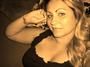 Misty Mccord