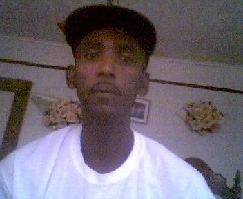 Shivrattan Persaud