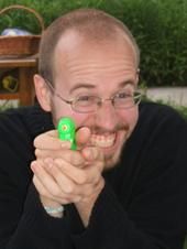 Joel Richter