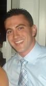Jeffrey Piatt