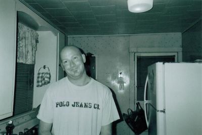Michael Hummel