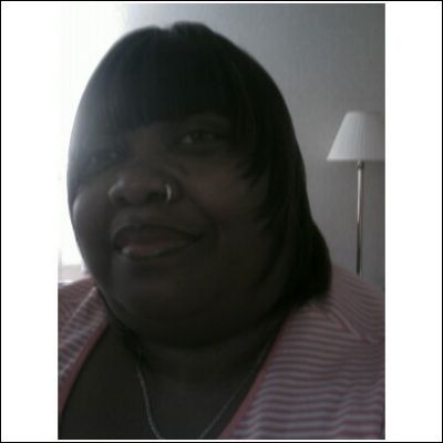 Brenda Jones