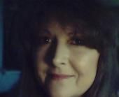 Julie Conrad