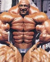 Trevor Ryan