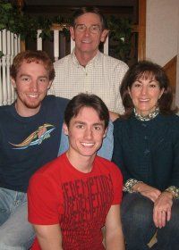 Dianne Mcclure