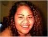 Shantezarae Samoa