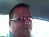 Randy Land