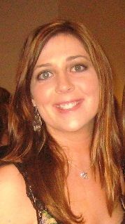 Krystle Ward