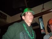 Ronald Crews