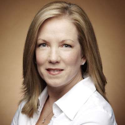 Doris Mcnally