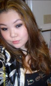 Shannon An