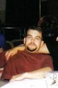 Kevin Mundt