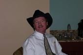 Dennis Totten