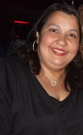 Angelita Guerra