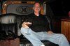 Randy Carlisle