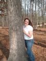 Cynthia Mccammon