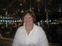 Wanda Graham