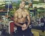 Johnathan Hernandez