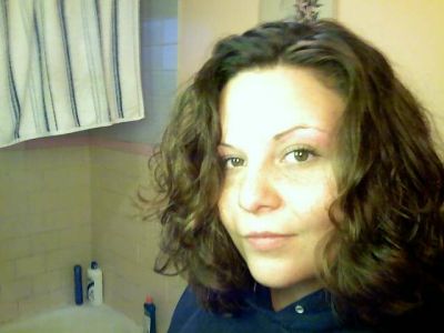 Nacole Burchard
